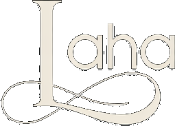 Laha Parfum